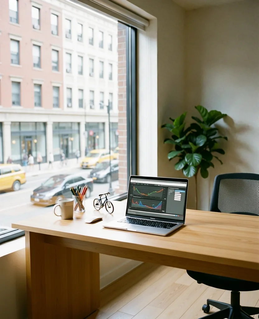 Plymouth professional wellness office location